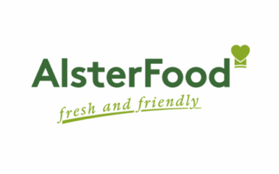 AlsterFood: Neuer Caterer nach den Sommerferien
