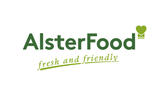 AlsterFood: Neuer Caterer nach den Sommerferien