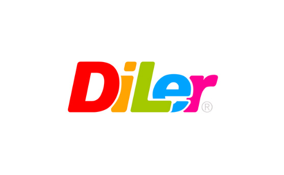 DiLer-1