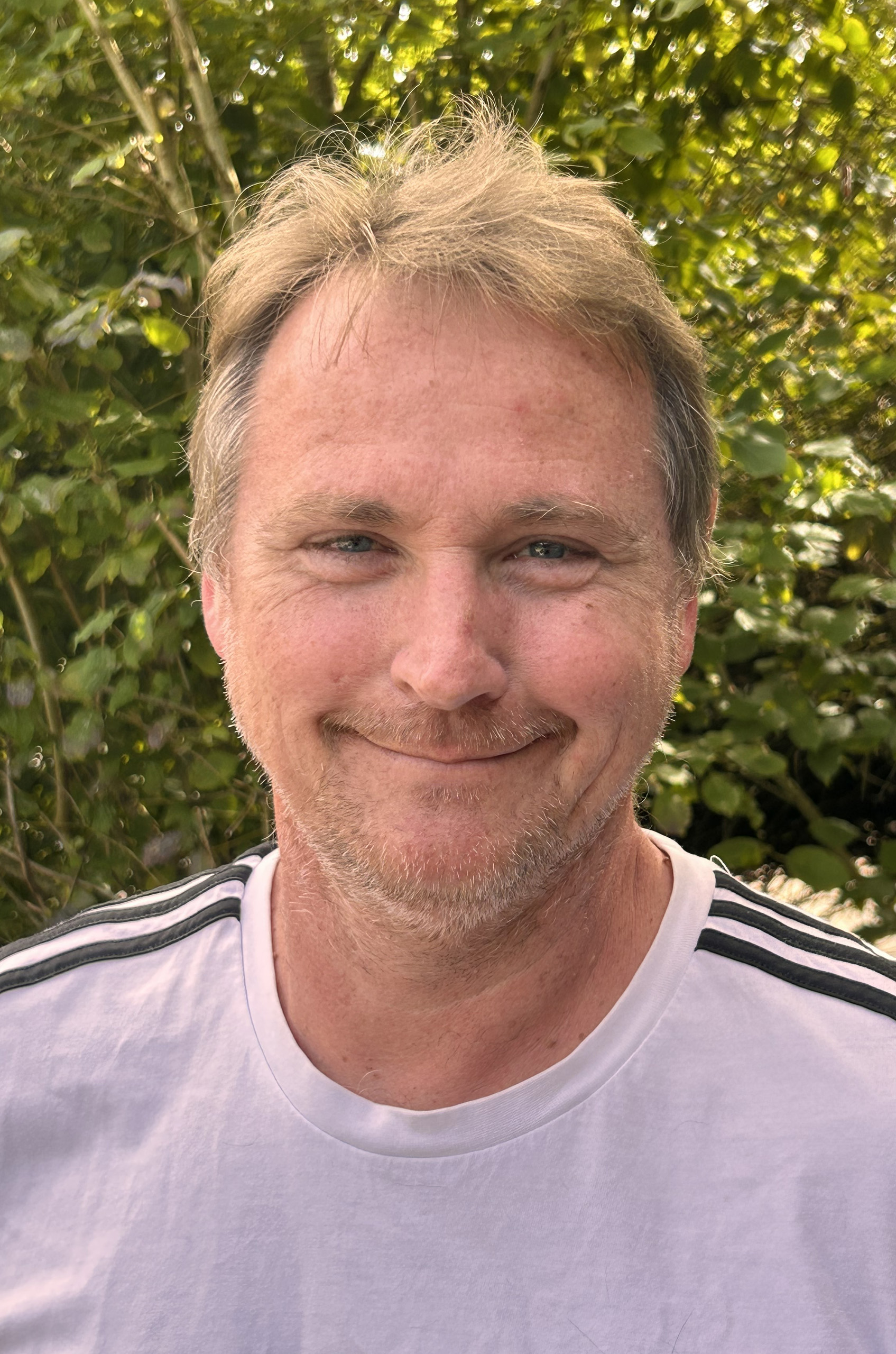 J. Keiten