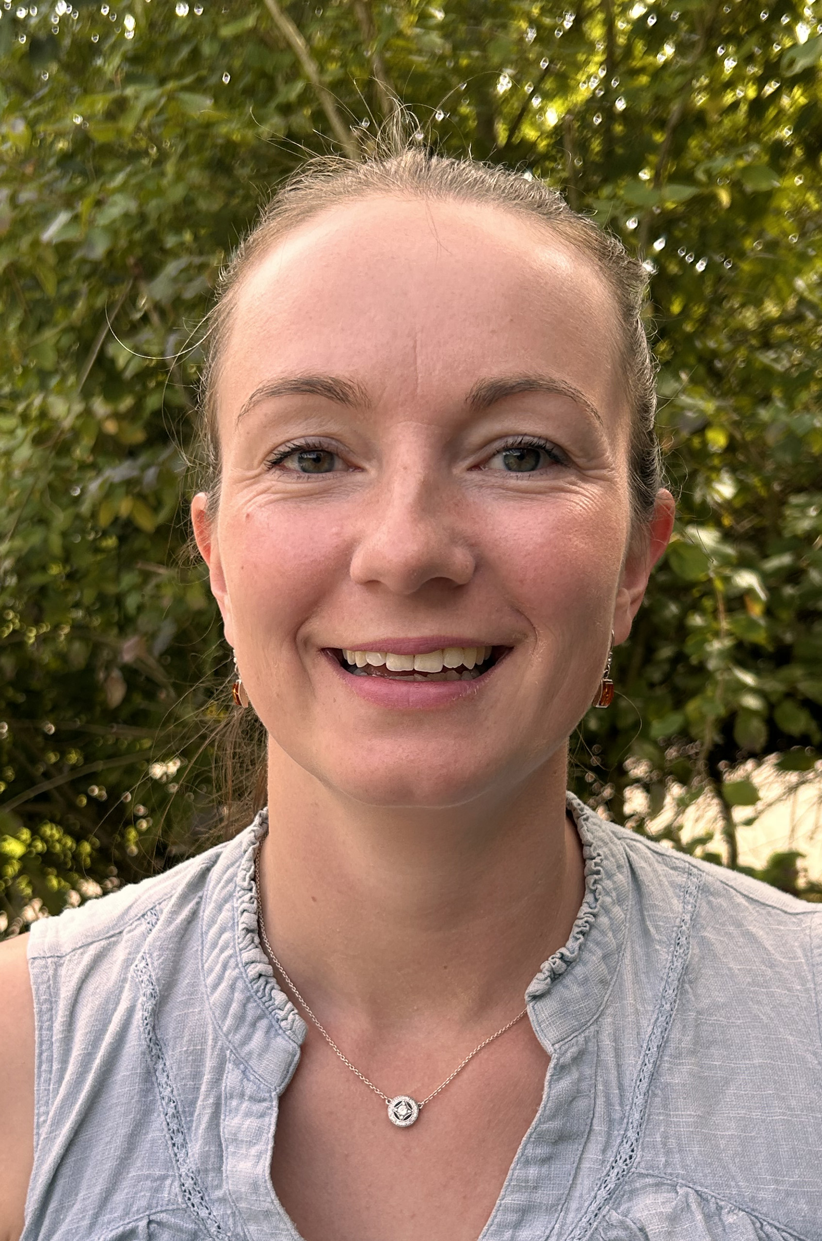 L. Ohlandt
