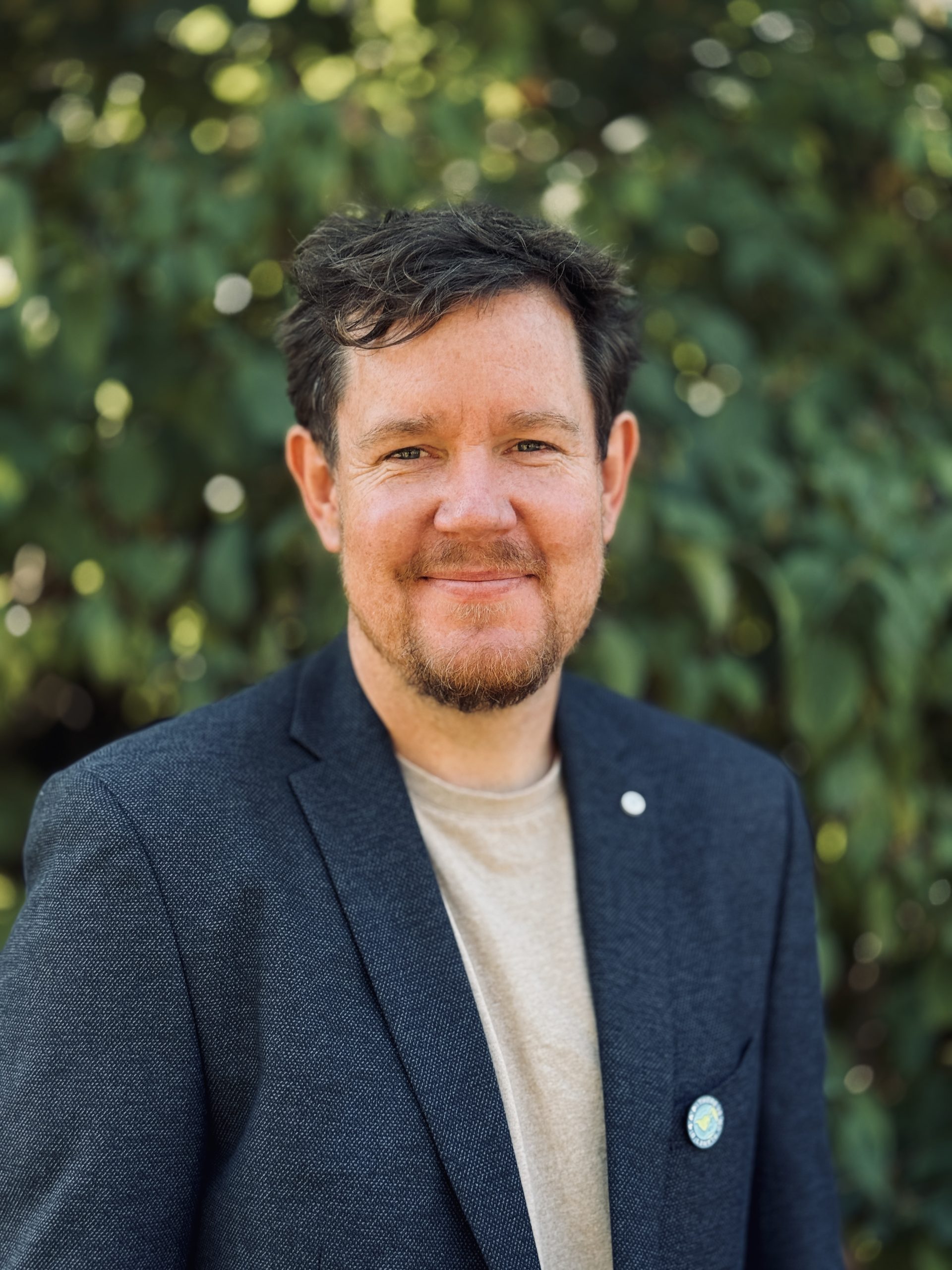 Daniel Lootze